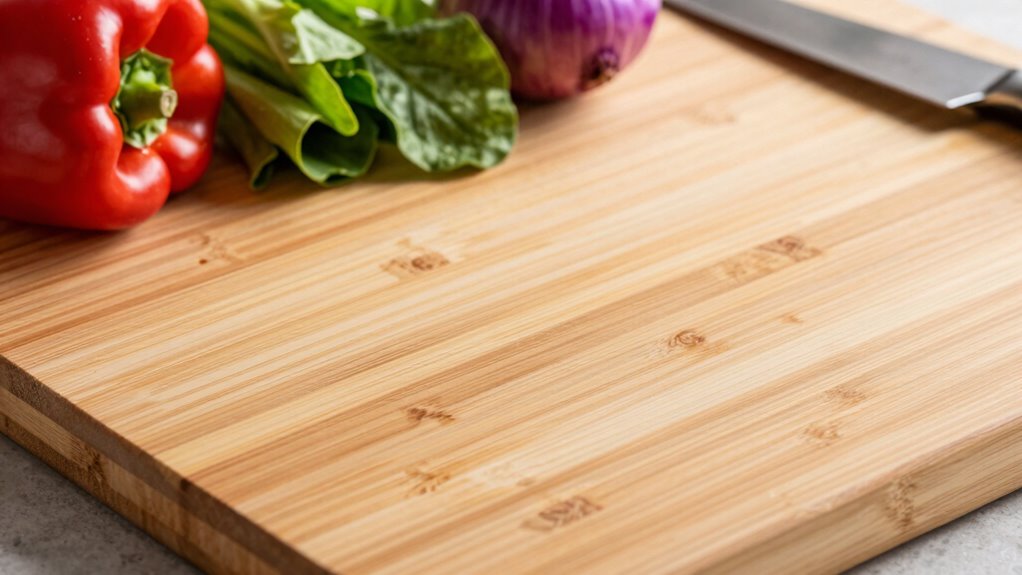 top knife friendly cutting boards