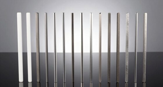 top knife sharpening tools