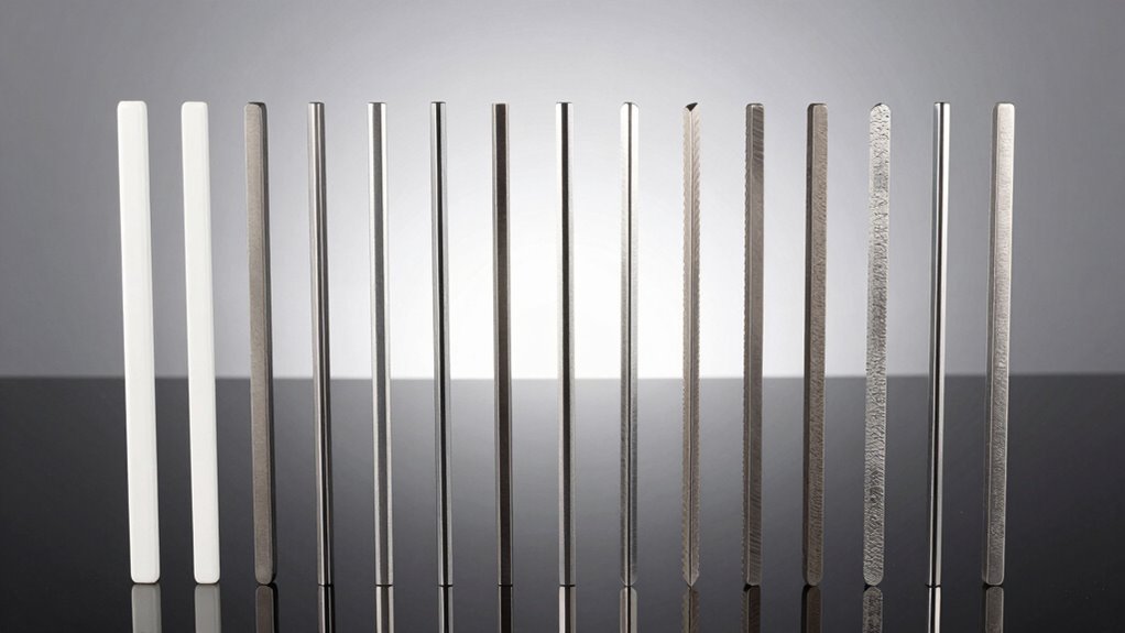 top knife sharpening tools