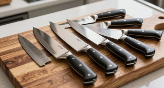 top santoku knives 2026