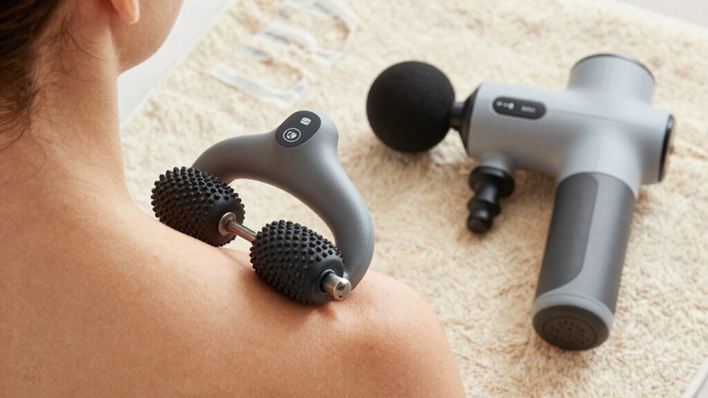 accessible ergonomic customizable user friendly