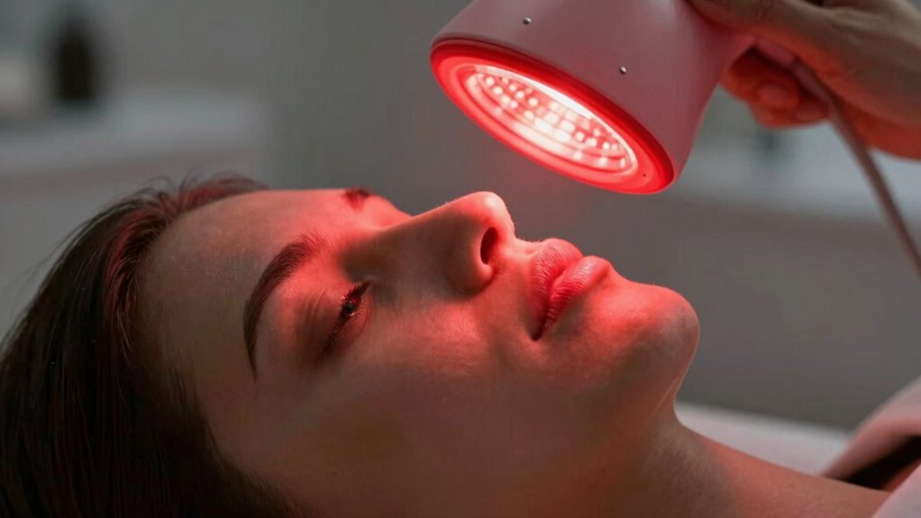 adjust session length gradually