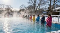 avoid excessive cold exposure