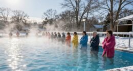 avoid excessive cold exposure