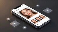 beauty app data privacy