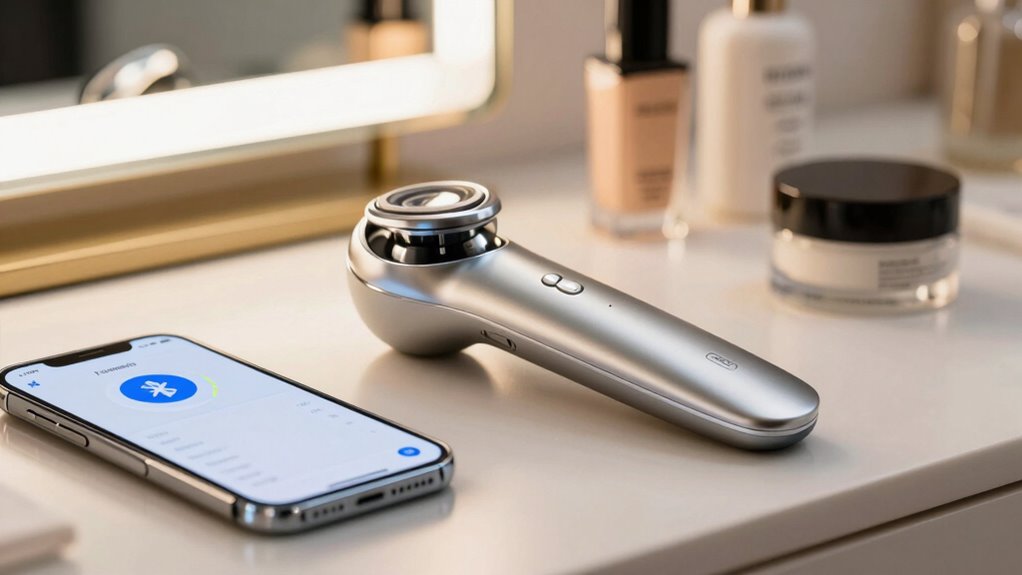 charge activate update connect