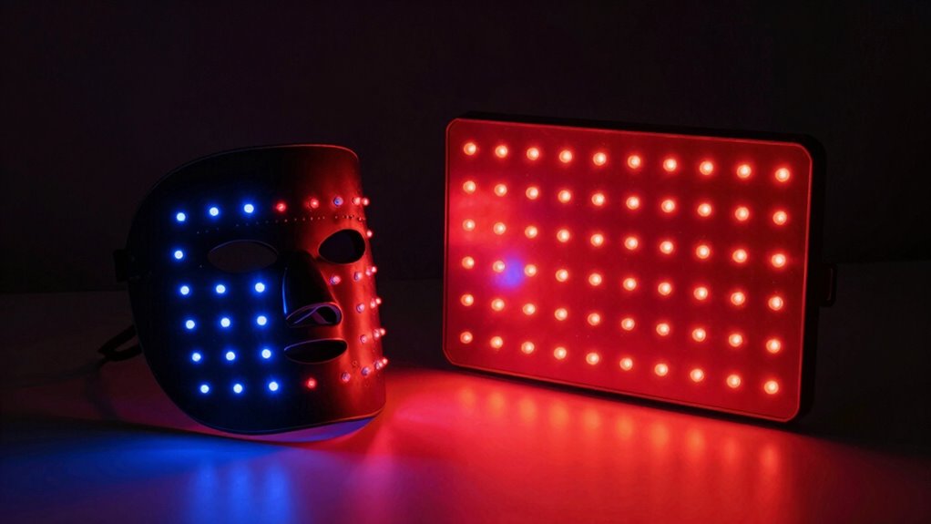 choose portable user friendly device