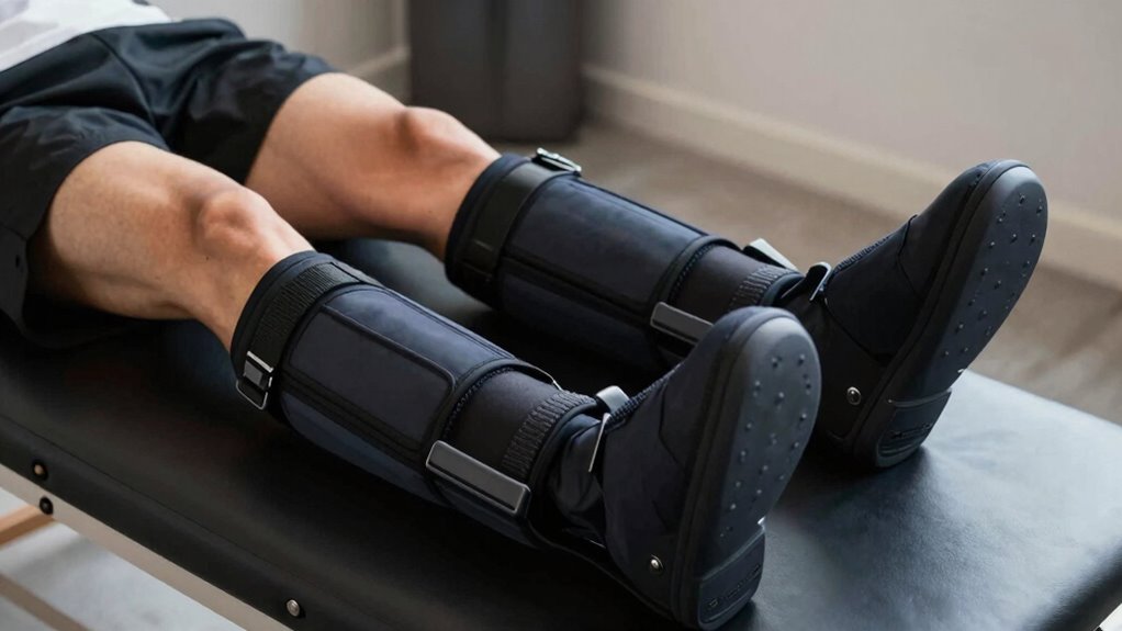 choose recovery device wisely