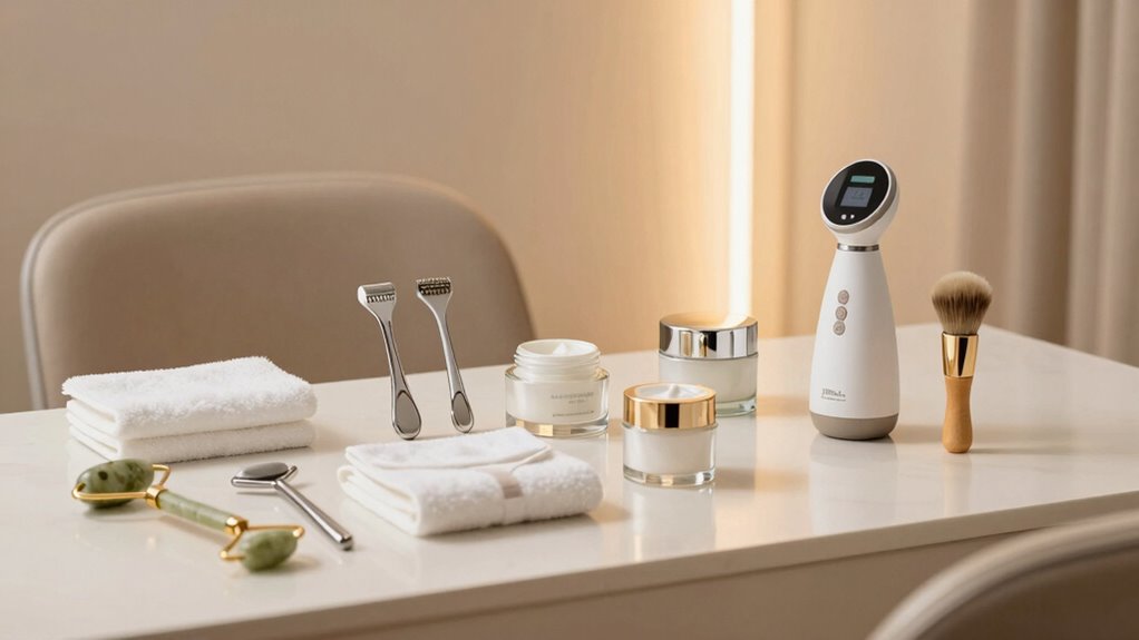 choose suitable high quality tools