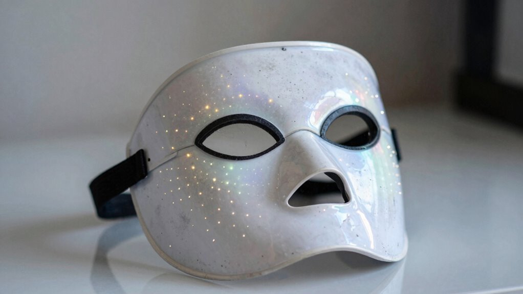 clean disinfect store properly