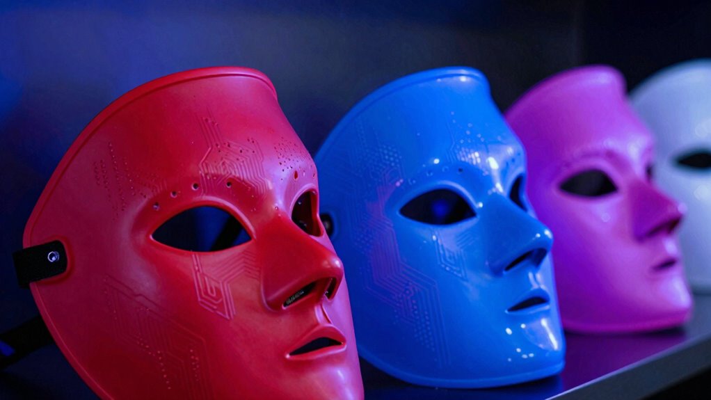 comfortable intuitive adjustable design