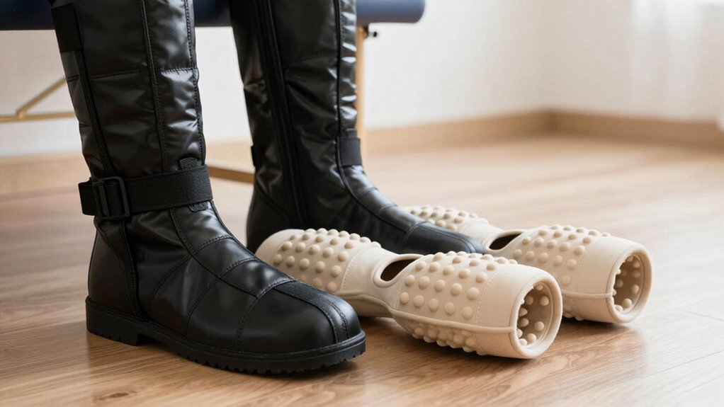 compare features and costs