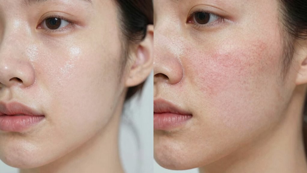 compare treatment options effectively