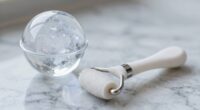 comparison of puffiness tools