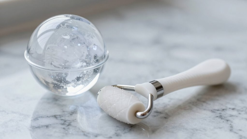 comparison of puffiness tools