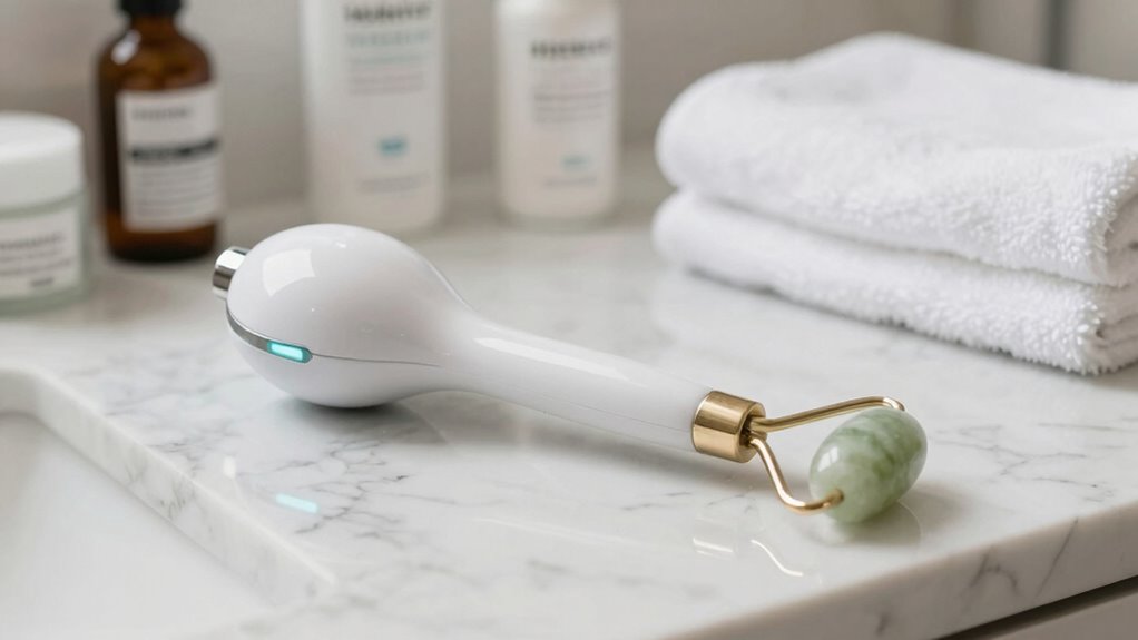 consistent clean nourish adjust