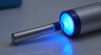 cooling enhances ipl safety