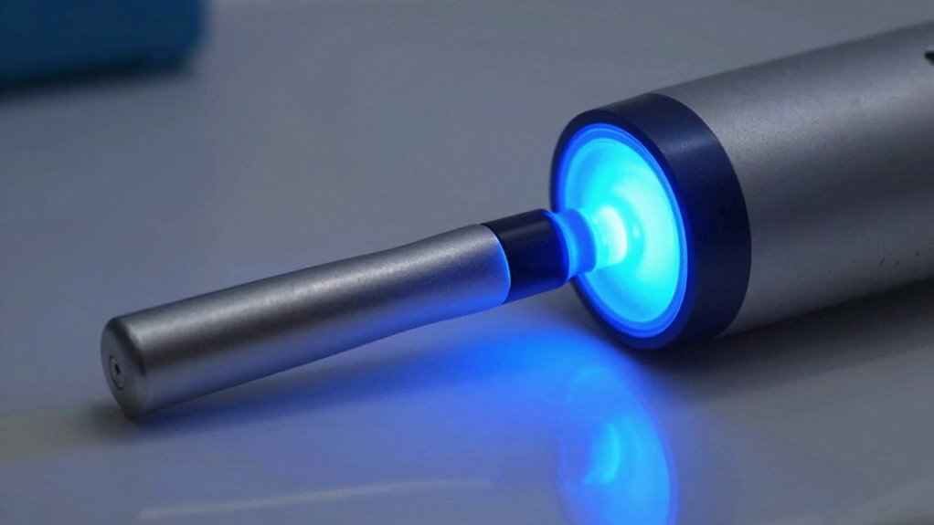 cooling enhances ipl safety