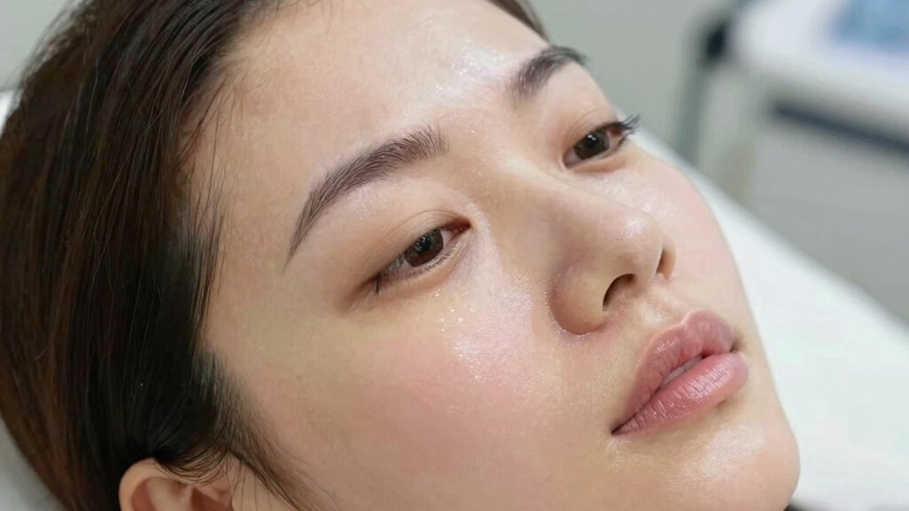 cost downtime sessions effectiveness