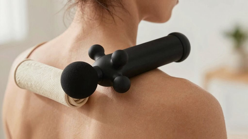 cost durability maintenance comparison