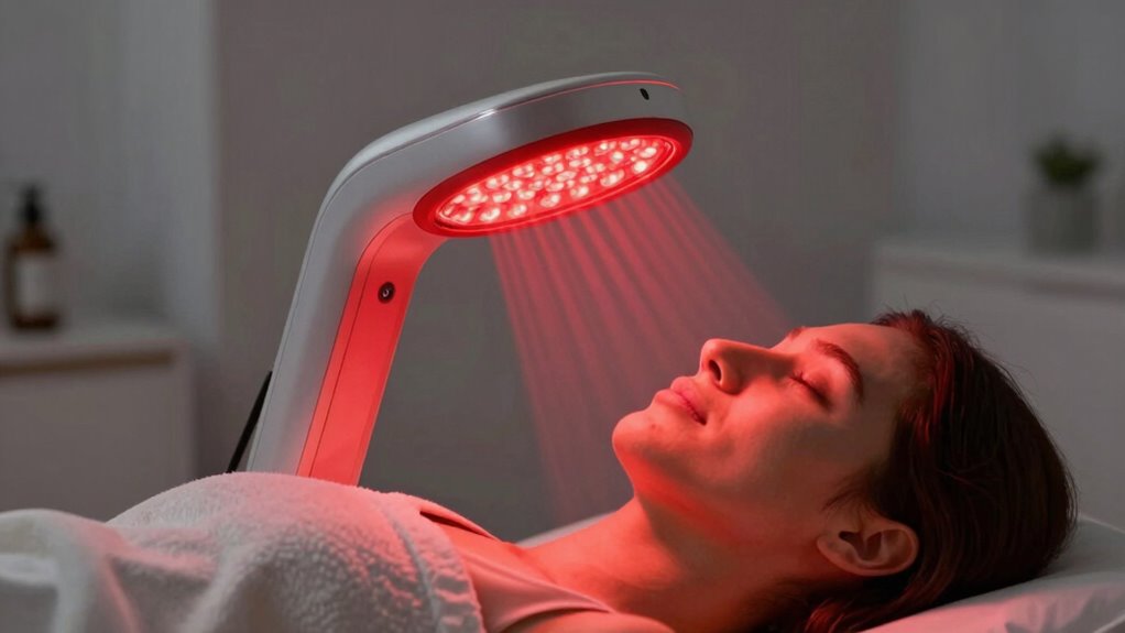 customize therapy session schedule