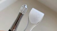 diamond vs crystal microdermabrasion