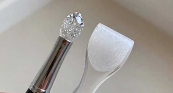 diamond vs crystal microdermabrasion