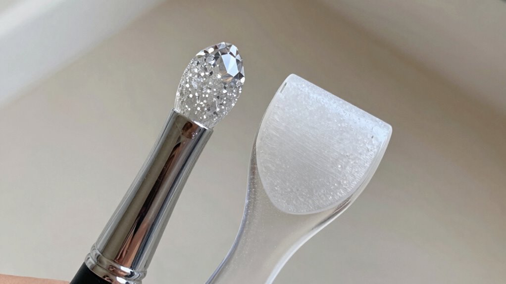 diamond vs crystal microdermabrasion