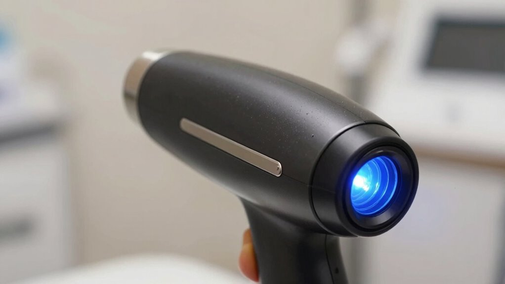 effective durable affordable laser