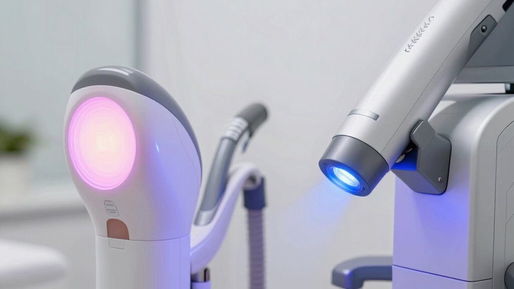 effective hair removal techniques