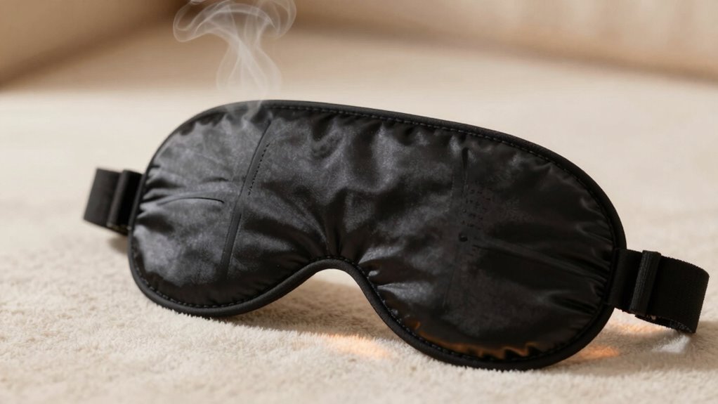 essential safe temperature regulation