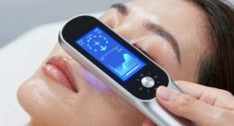 evaluating skin analysis effectiveness