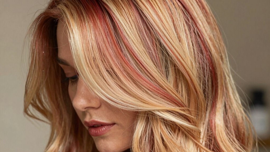 factors affecting ipl effectiveness