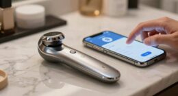 fix bluetooth smart devices