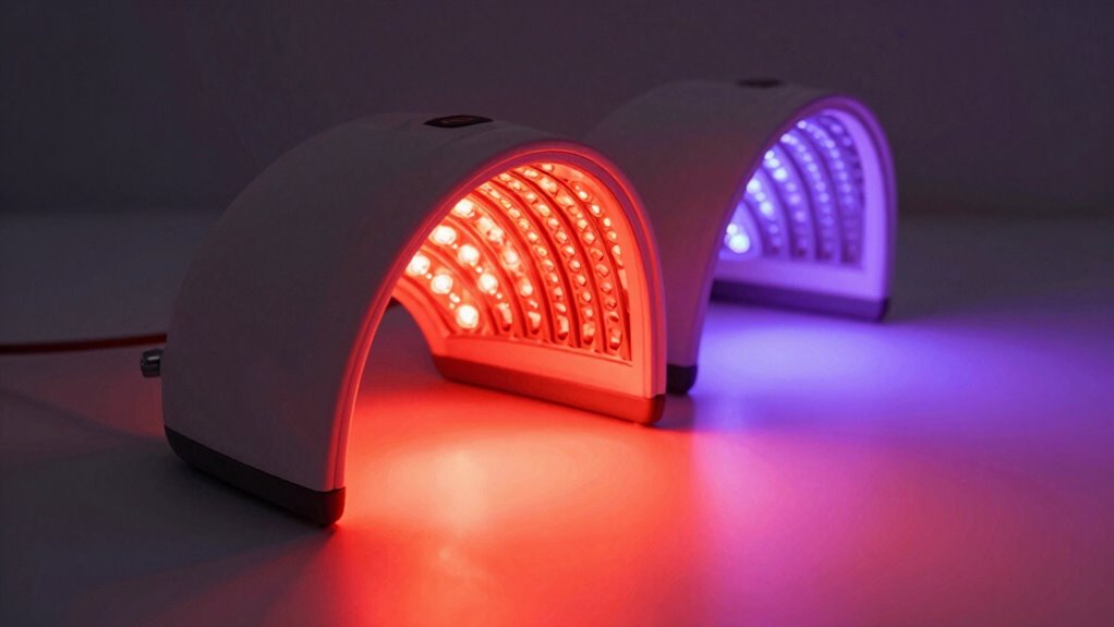 follow safety guidelines carefully