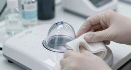 gentle cleaning avoid damage