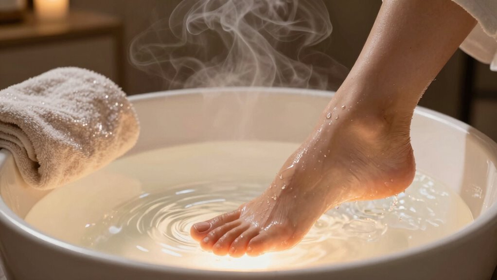 hydrate before and after