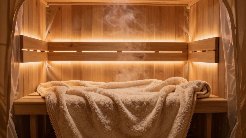 infrared heaters heat faster