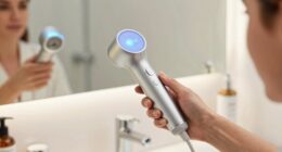 ipl hair removal issues