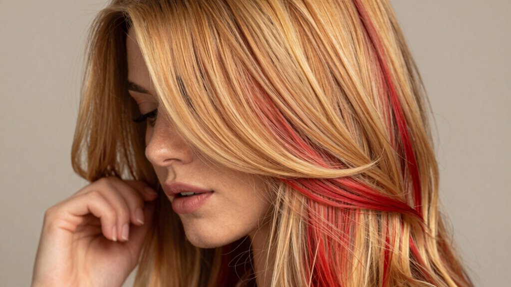 ipl hair removal limitations