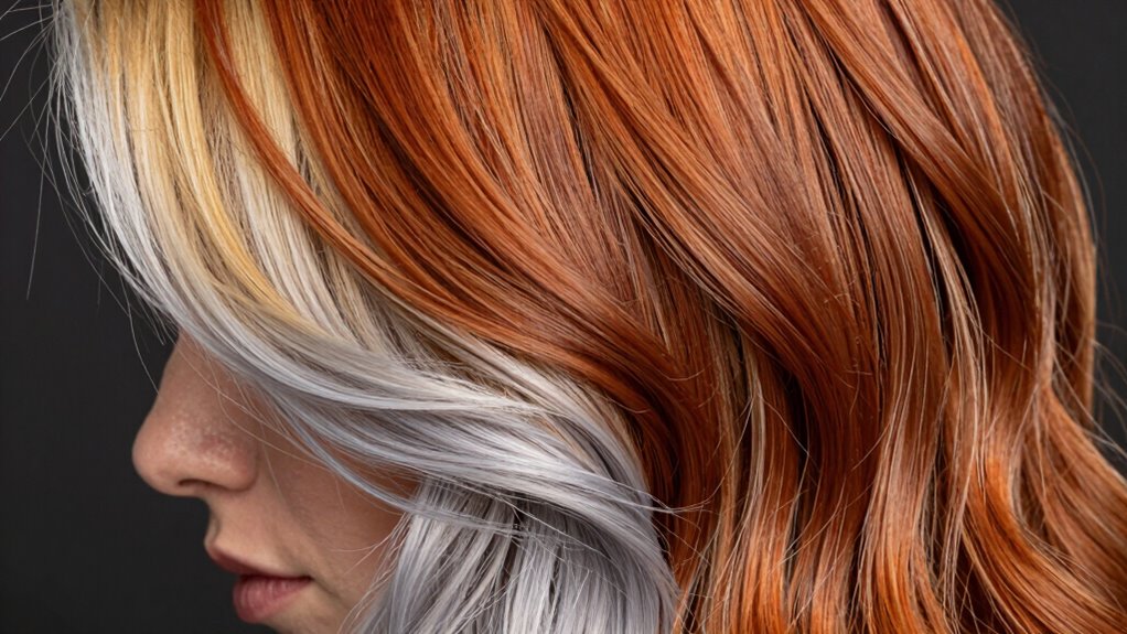 ipl less effective for blond