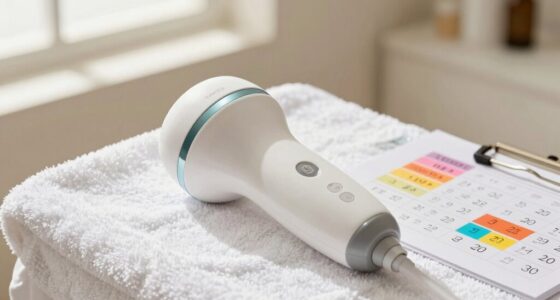 ipl session scheduling guide