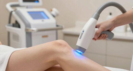 ipl versus laser efficacy
