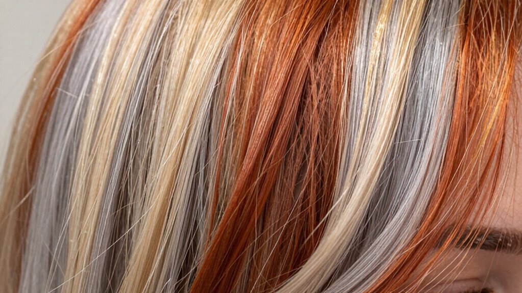 light hair reduces ipl efficacy
