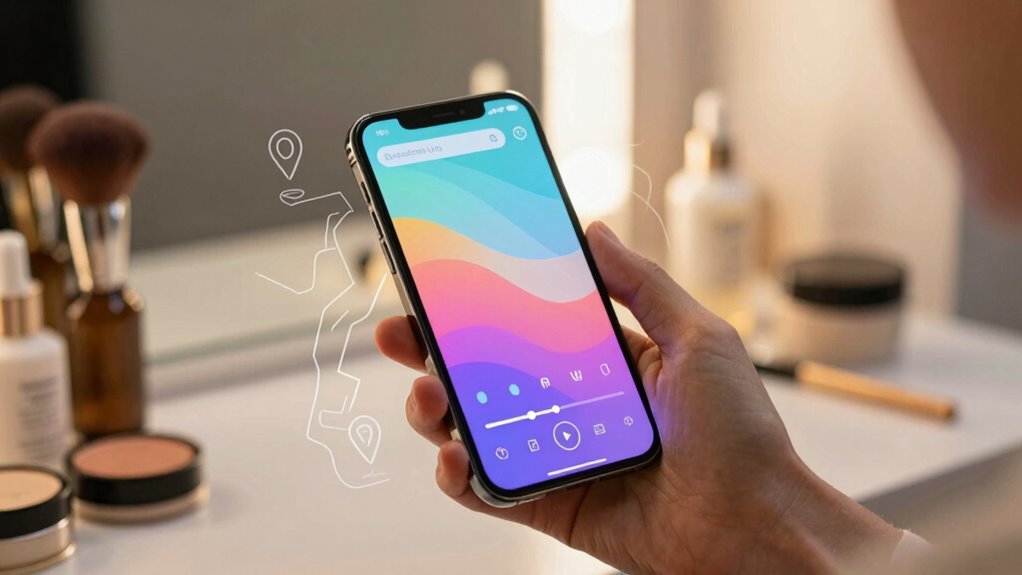 location tracking privacy concerns