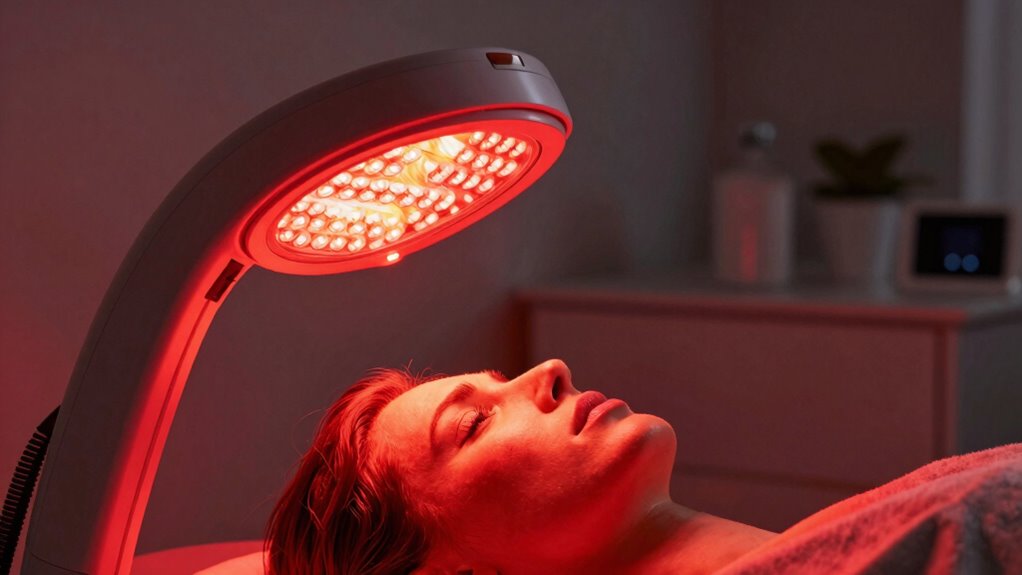 longer isn t always better