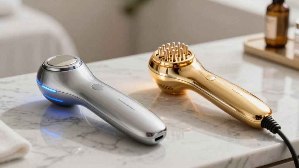 maintain skin youthfulness regularly