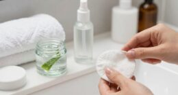 microneedling post treatment guidelines