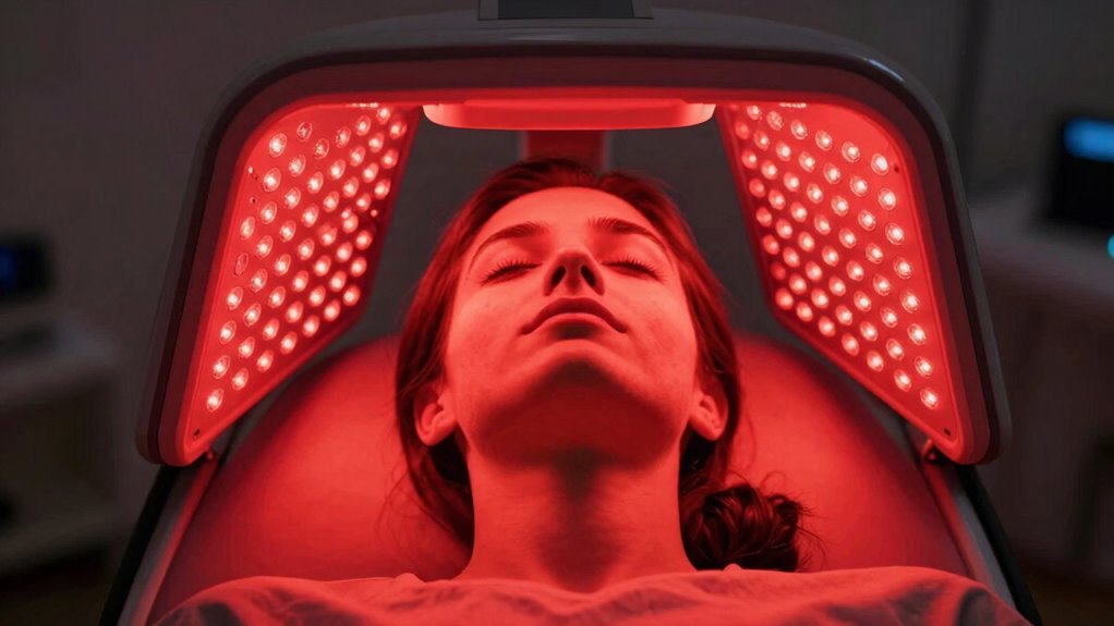 monitor therapy session limits