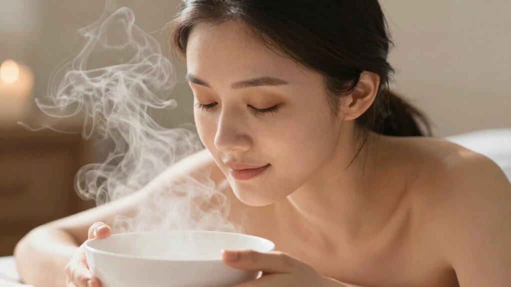 myth deep cleansing false